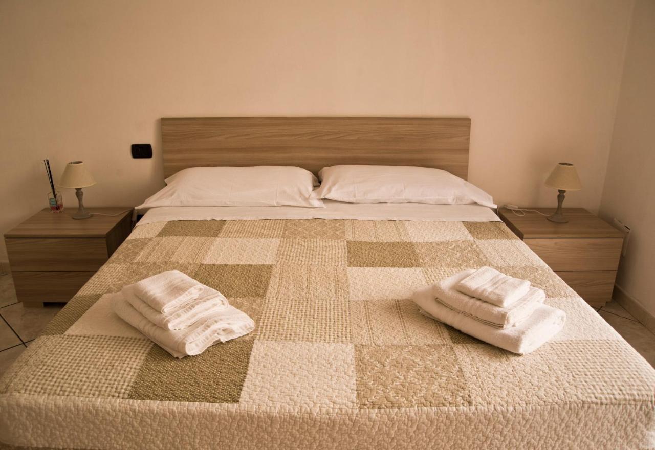 Dreaming Appartement *